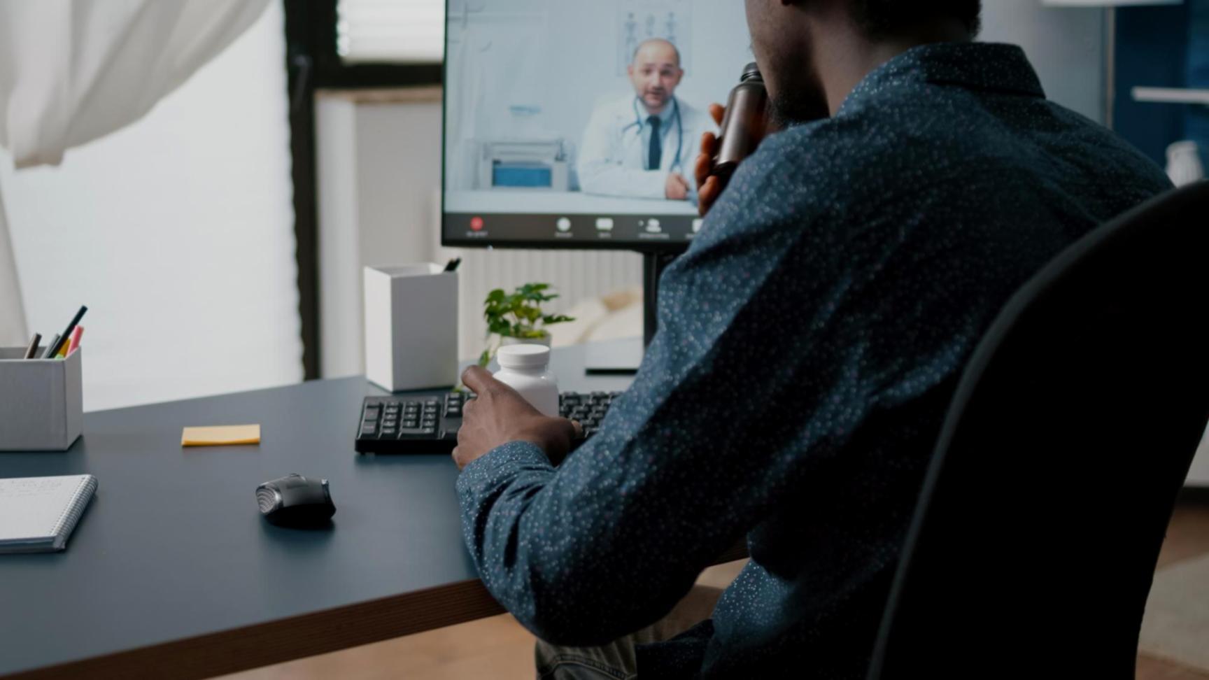 Consultation personnalisée en planification financière